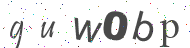 Antispam